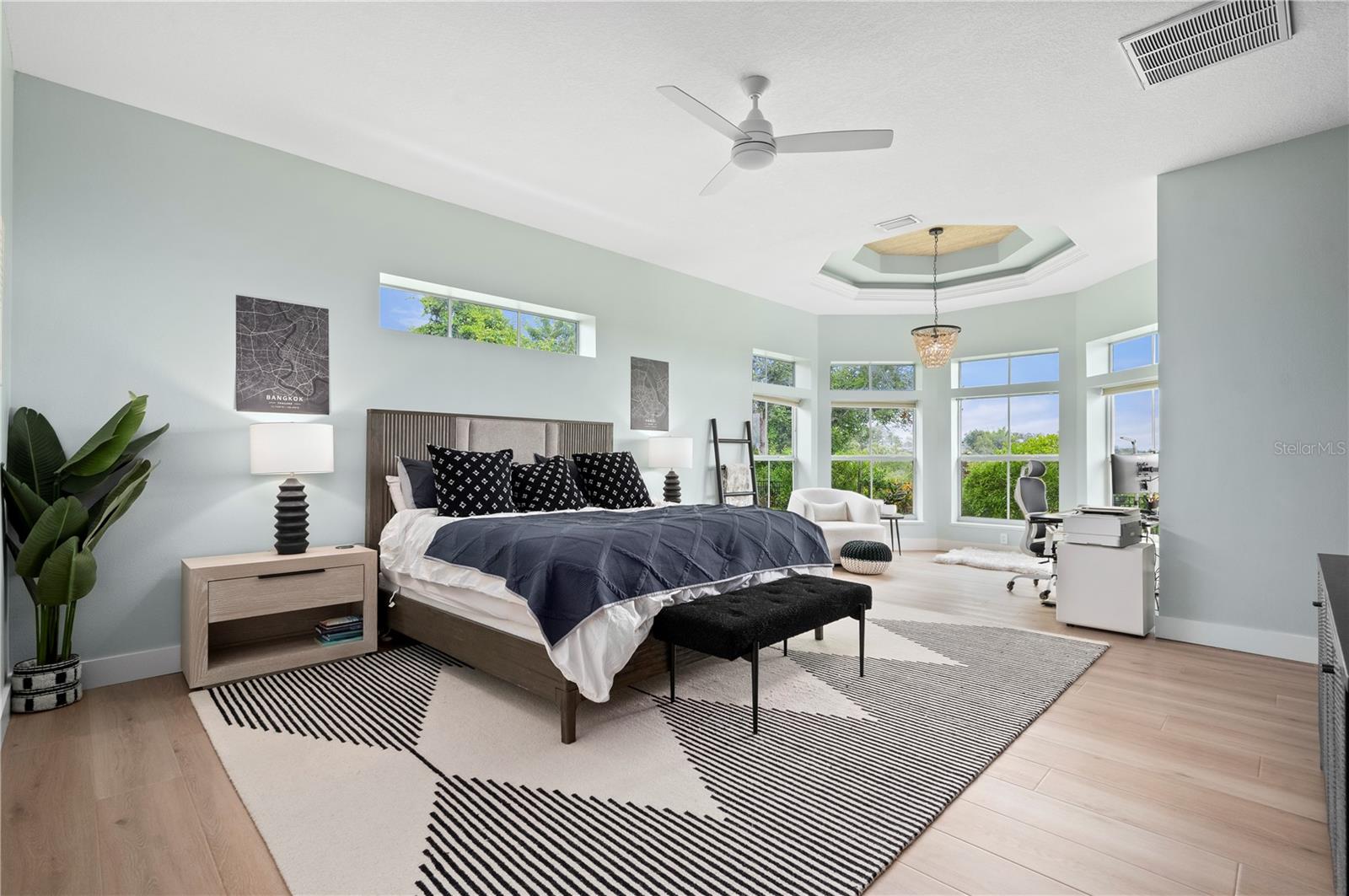 27320 EGRET PL, PUNTA GORDA, FL, 33983