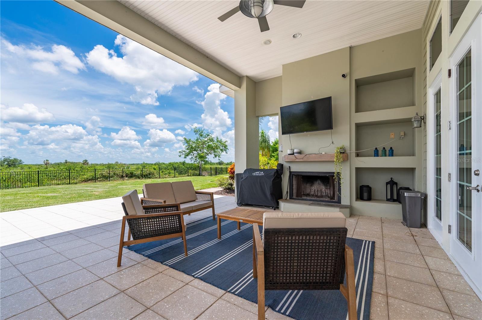 27320 EGRET PL, PUNTA GORDA, FL, 33983