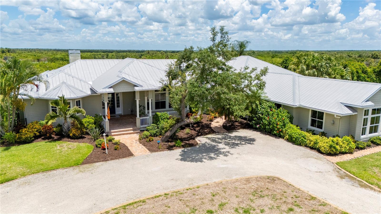 27320 EGRET PL, PUNTA GORDA, FL, 33983