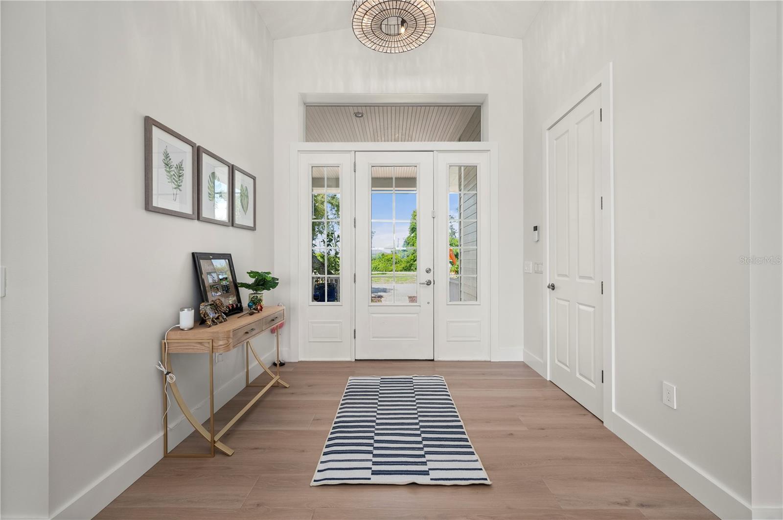 27320 EGRET PL, PUNTA GORDA, FL, 33983