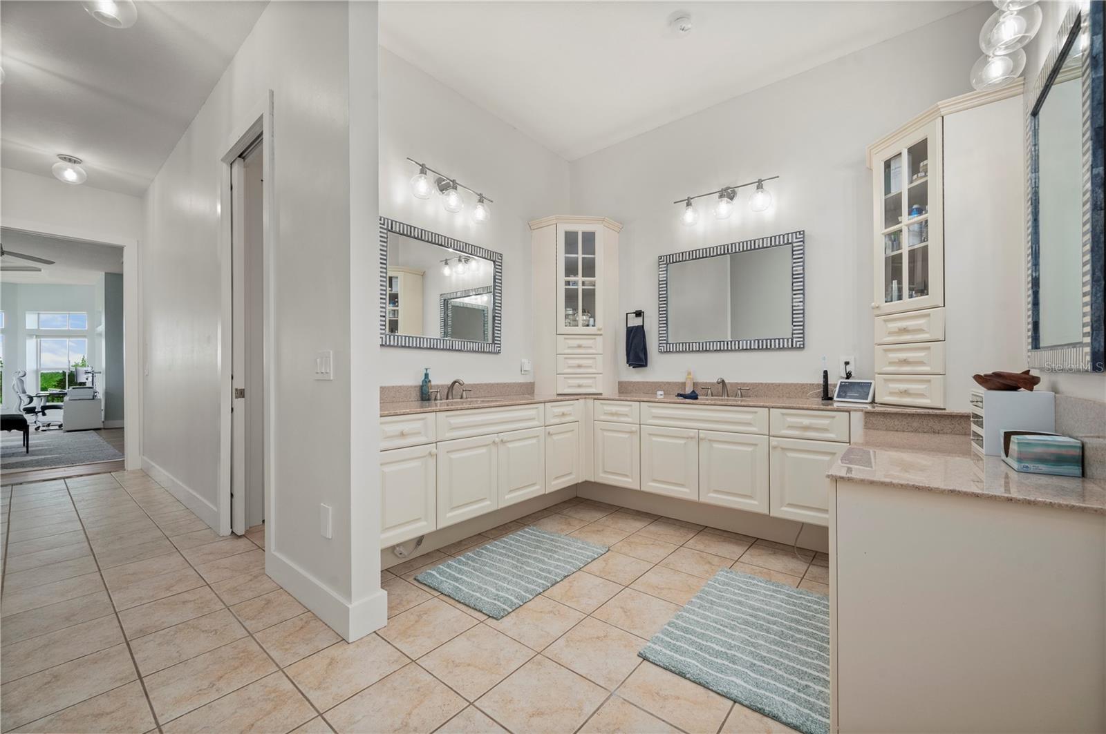 27320 EGRET PL, PUNTA GORDA, FL, 33983