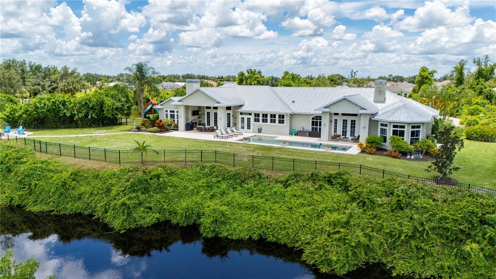 27320 EGRET PL, PUNTA GORDA, FL, 33983