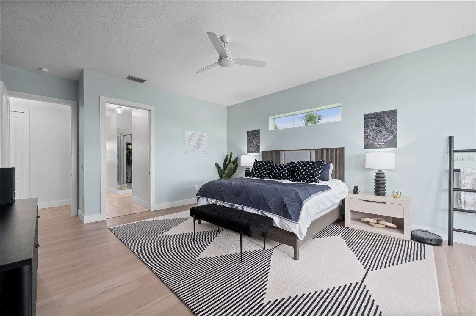 27320 EGRET PL, PUNTA GORDA, FL, 33983