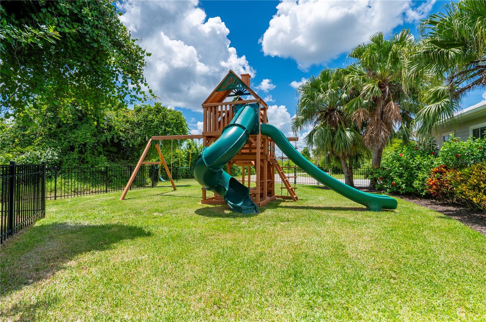 27320 EGRET PL, PUNTA GORDA, FL, 33983