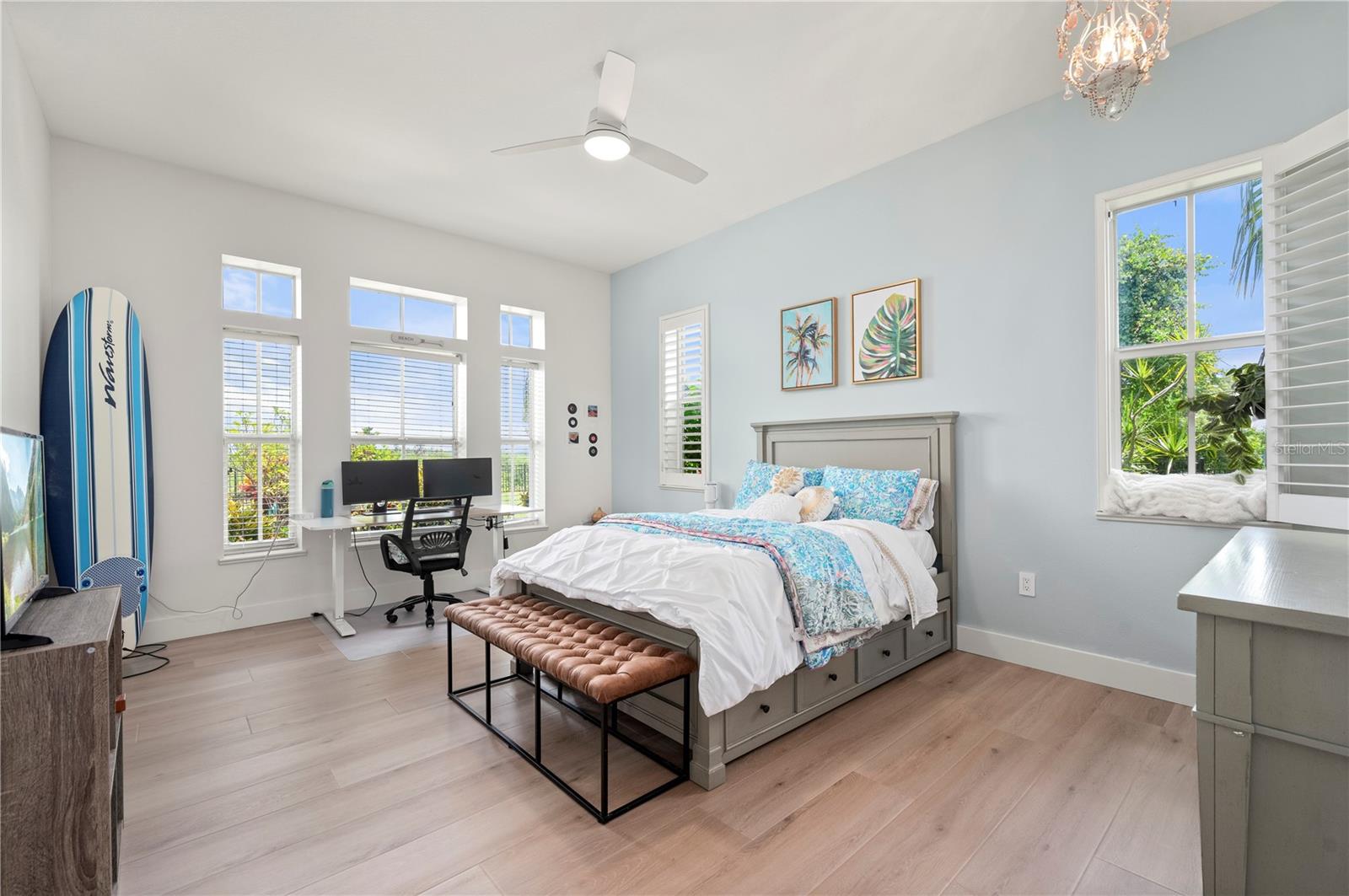 27320 EGRET PL, PUNTA GORDA, FL, 33983