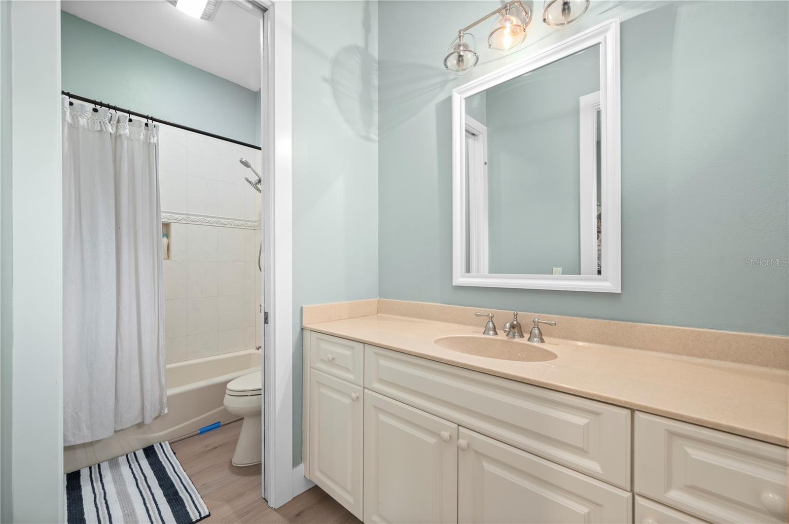 27320 EGRET PL, PUNTA GORDA, FL, 33983