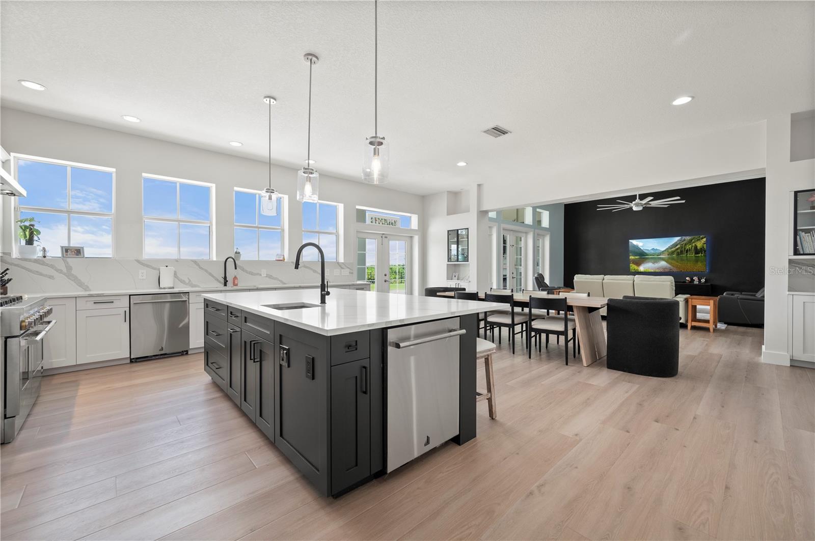 27320 EGRET PL, PUNTA GORDA, FL, 33983