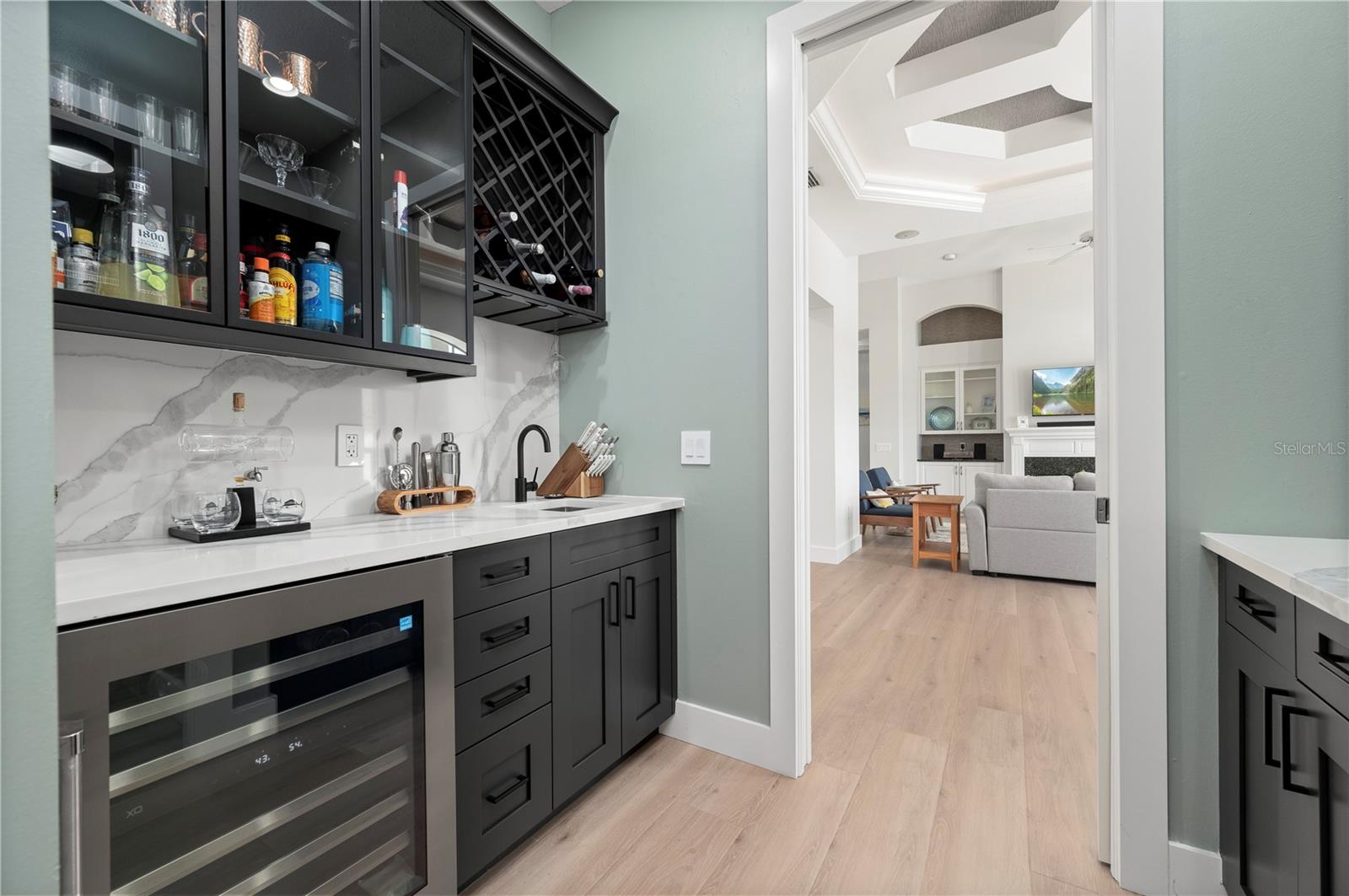 27320 EGRET PL, PUNTA GORDA, FL, 33983