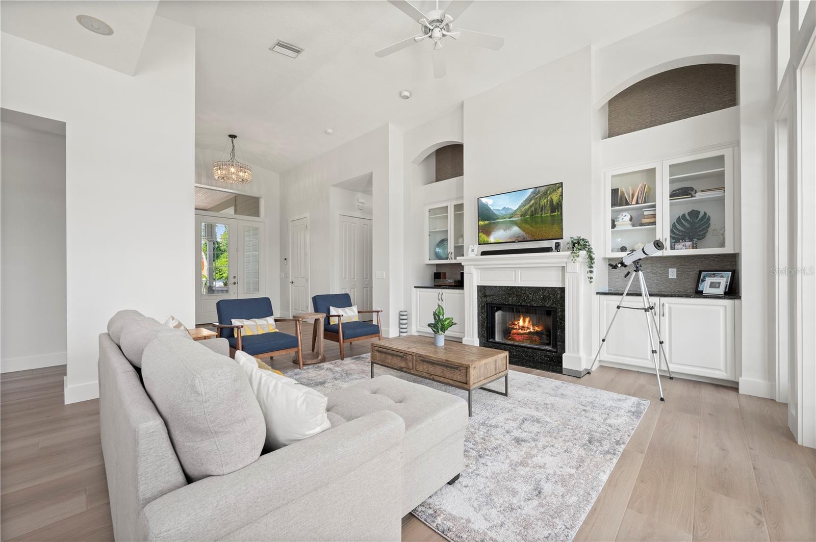 27320 EGRET PL, PUNTA GORDA, FL, 33983