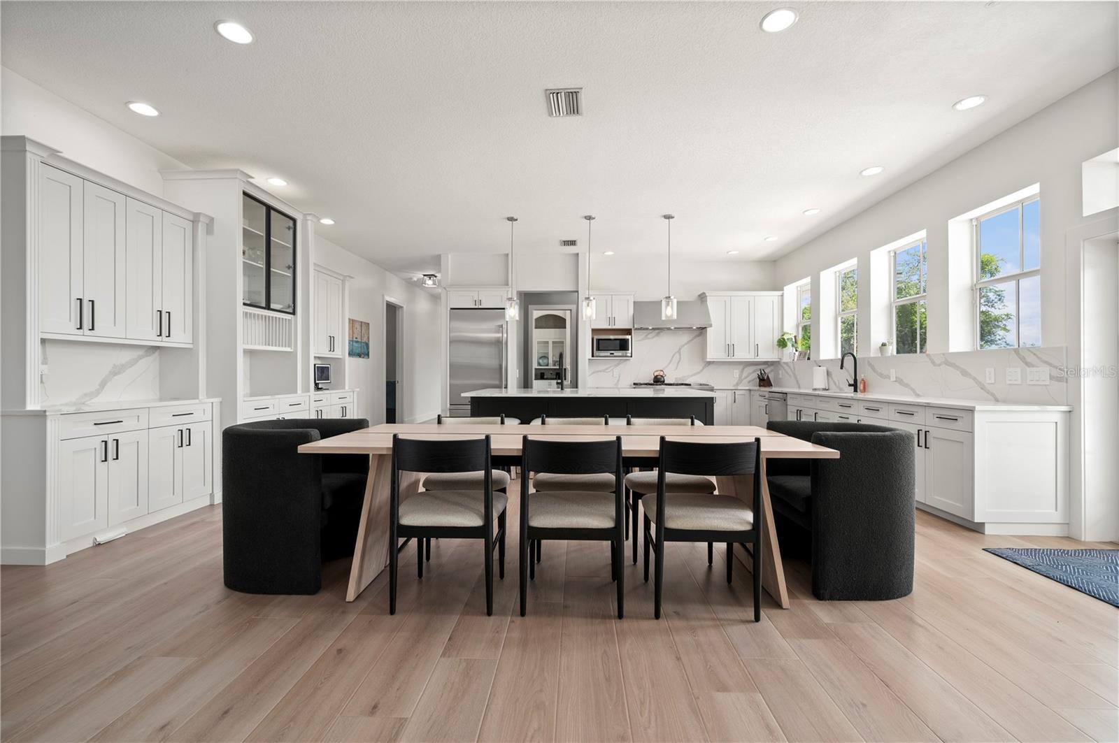 27320 EGRET PL, PUNTA GORDA, FL, 33983