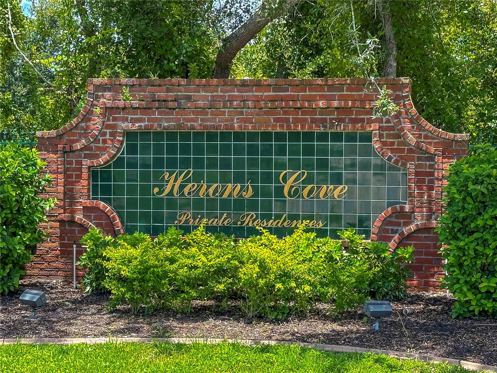 27320 EGRET PL, PUNTA GORDA, FL, 33983