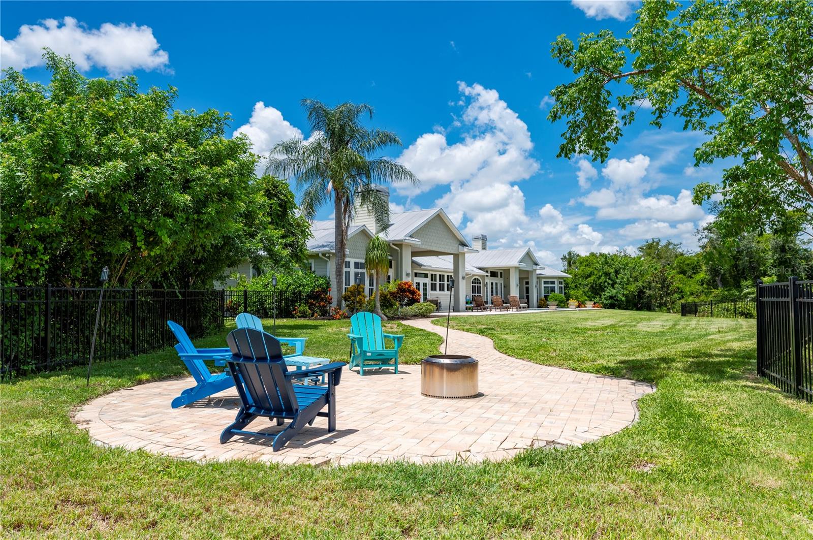 27320 EGRET PL, PUNTA GORDA, FL, 33983