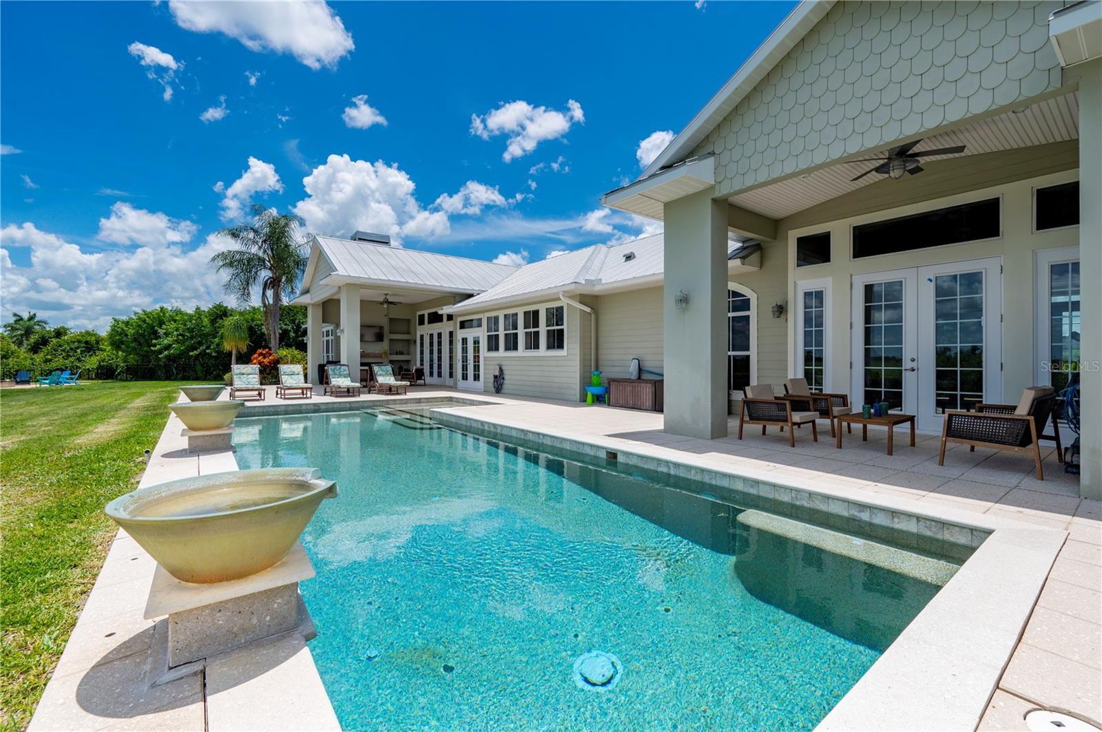 27320 EGRET PL, PUNTA GORDA, FL, 33983