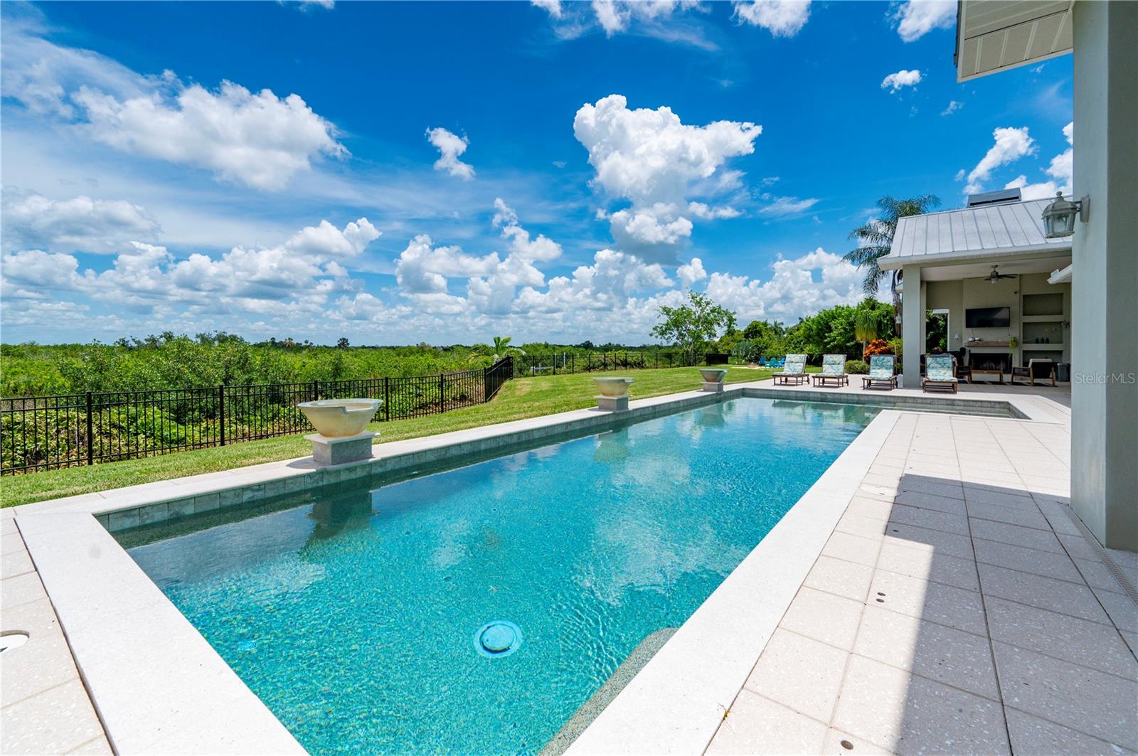 27320 EGRET PL, PUNTA GORDA, FL, 33983