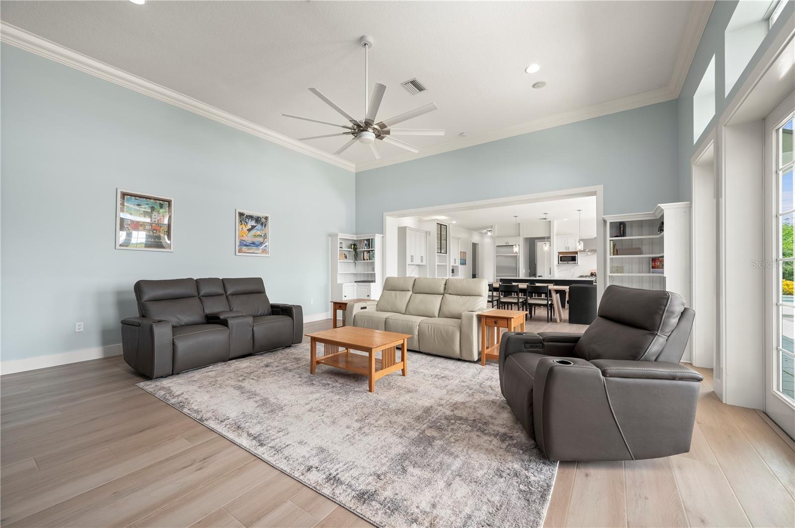 27320 EGRET PL, PUNTA GORDA, FL, 33983