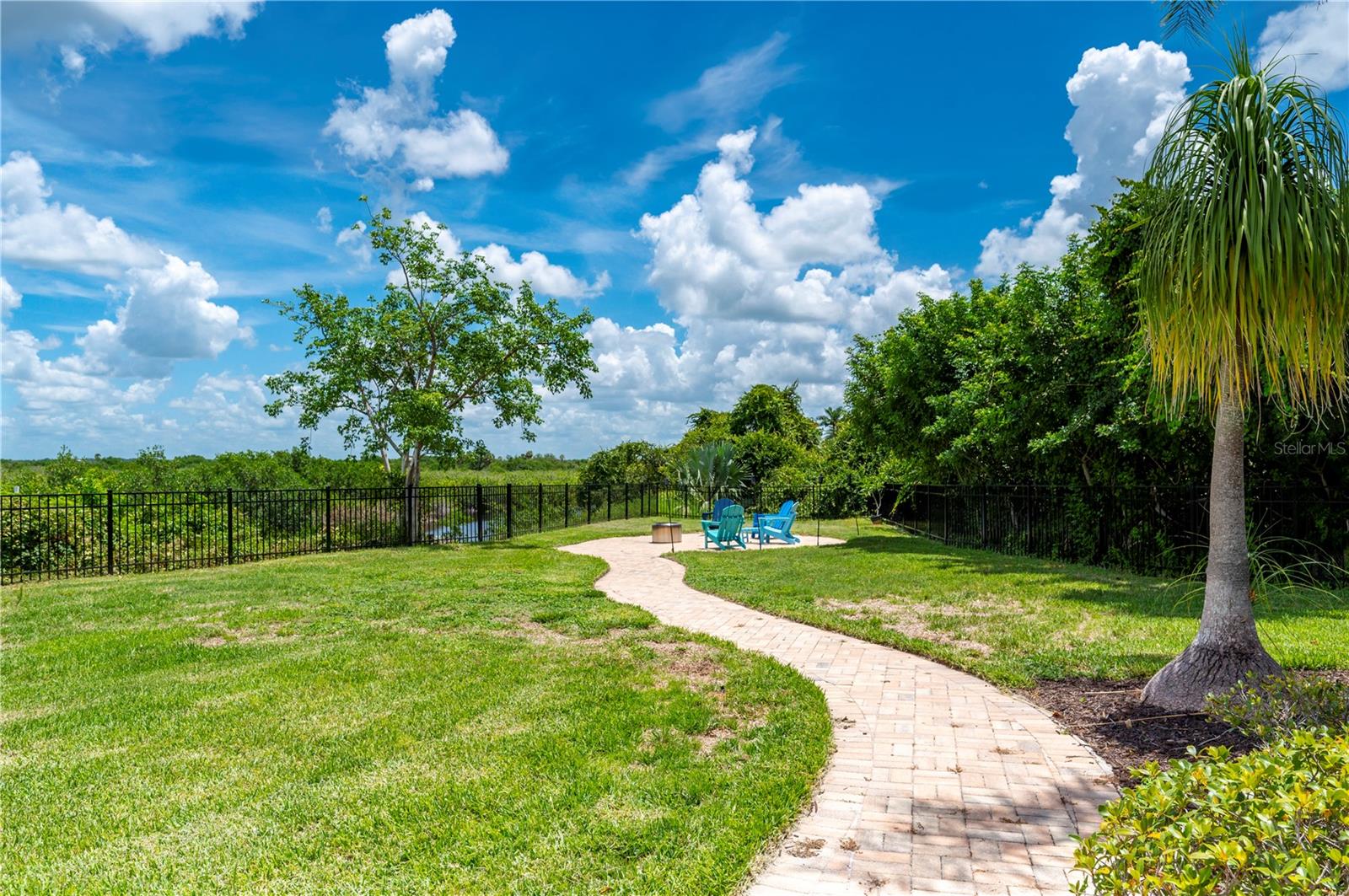 27320 EGRET PL, PUNTA GORDA, FL, 33983