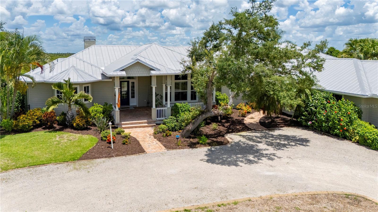 27320 EGRET PL, PUNTA GORDA, FL, 33983