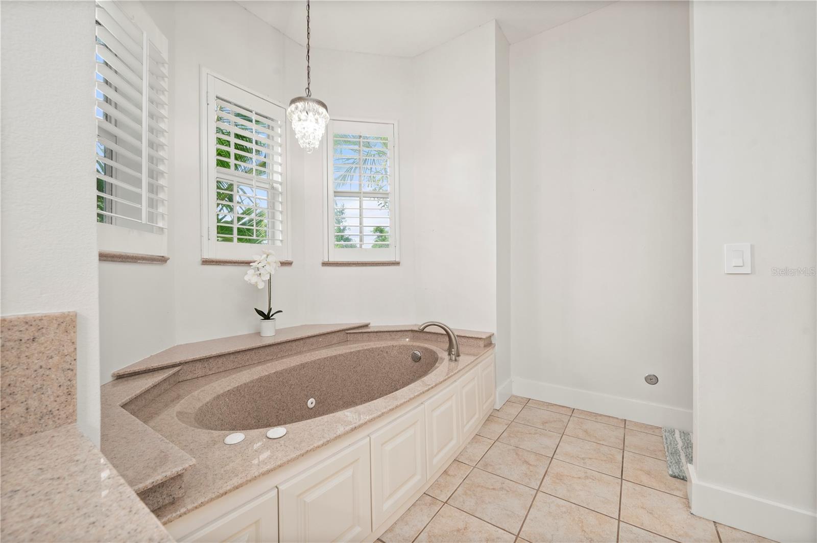 27320 EGRET PL, PUNTA GORDA, FL, 33983