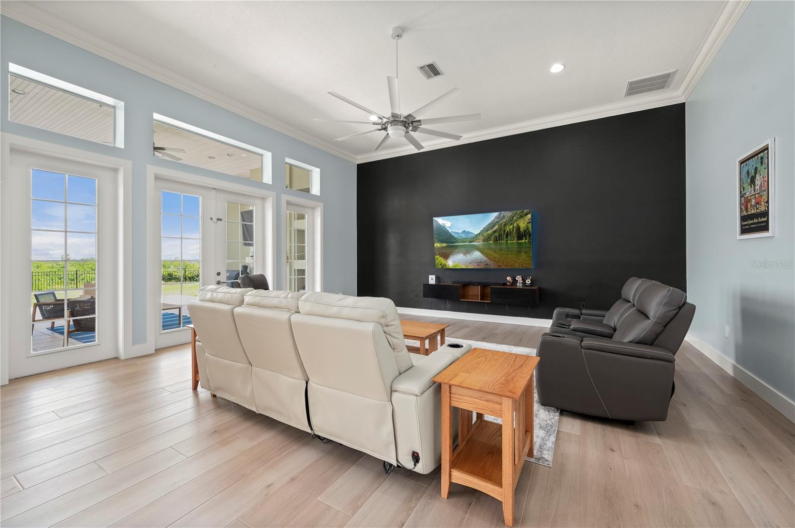 27320 EGRET PL, PUNTA GORDA, FL, 33983