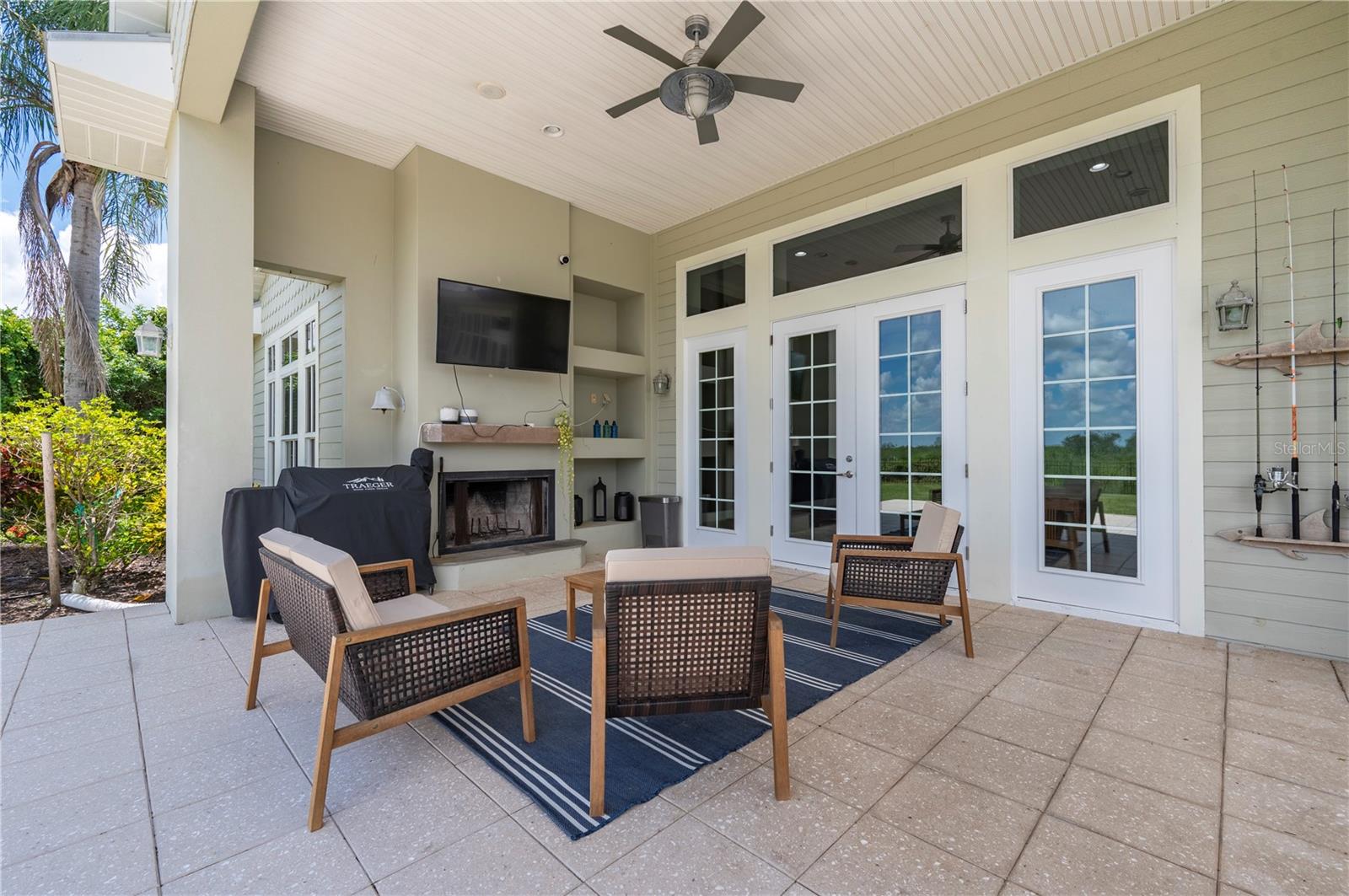 27320 EGRET PL, PUNTA GORDA, FL, 33983