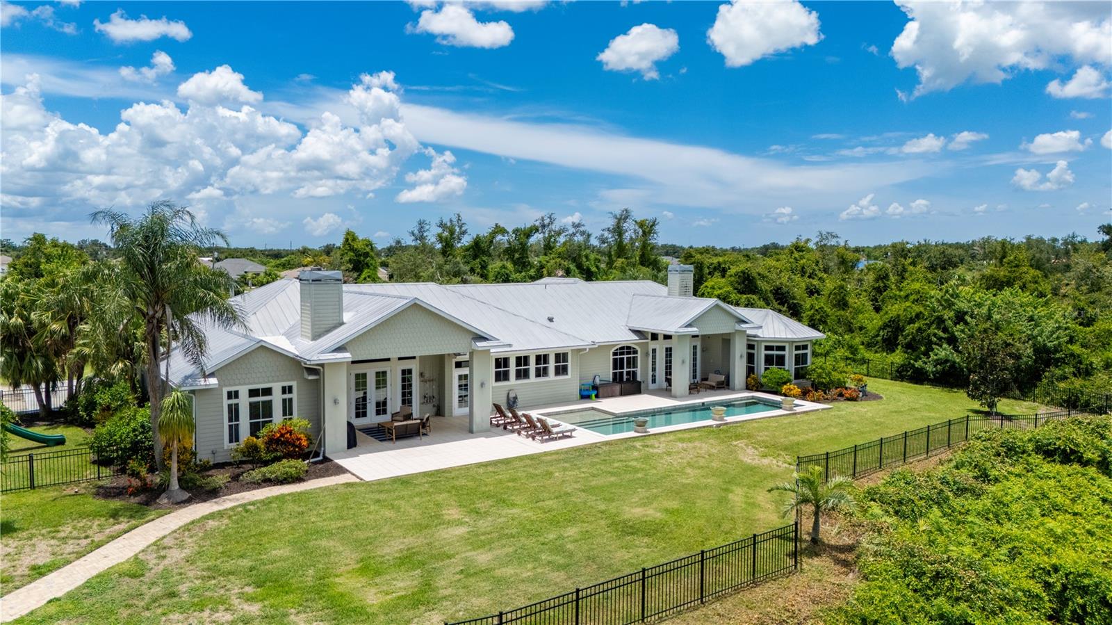 27320 EGRET PL, PUNTA GORDA, FL, 33983