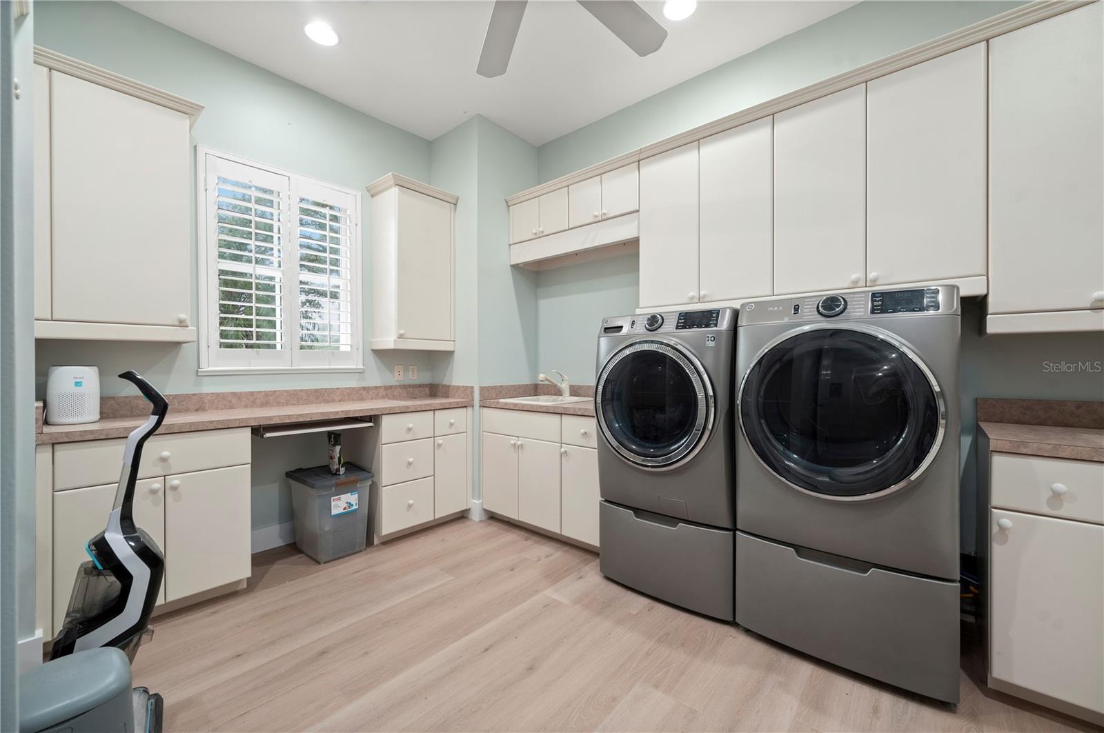 27320 EGRET PL, PUNTA GORDA, FL, 33983