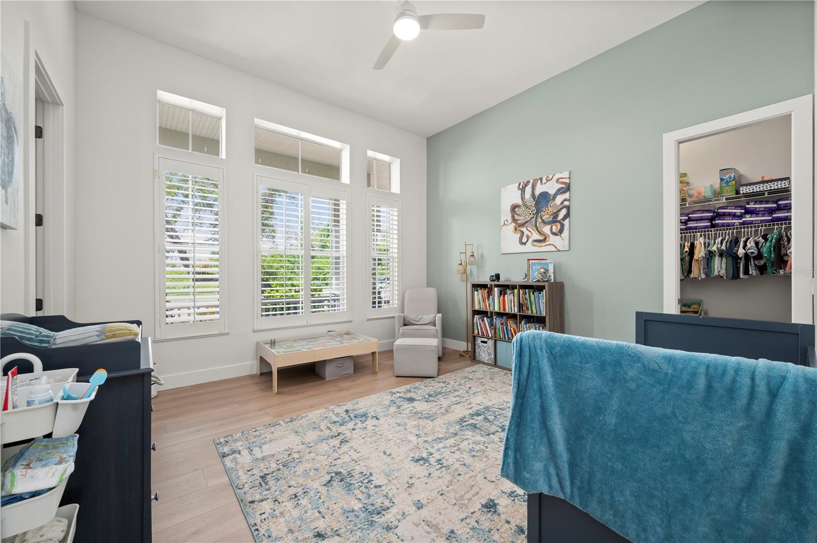 27320 EGRET PL, PUNTA GORDA, FL, 33983