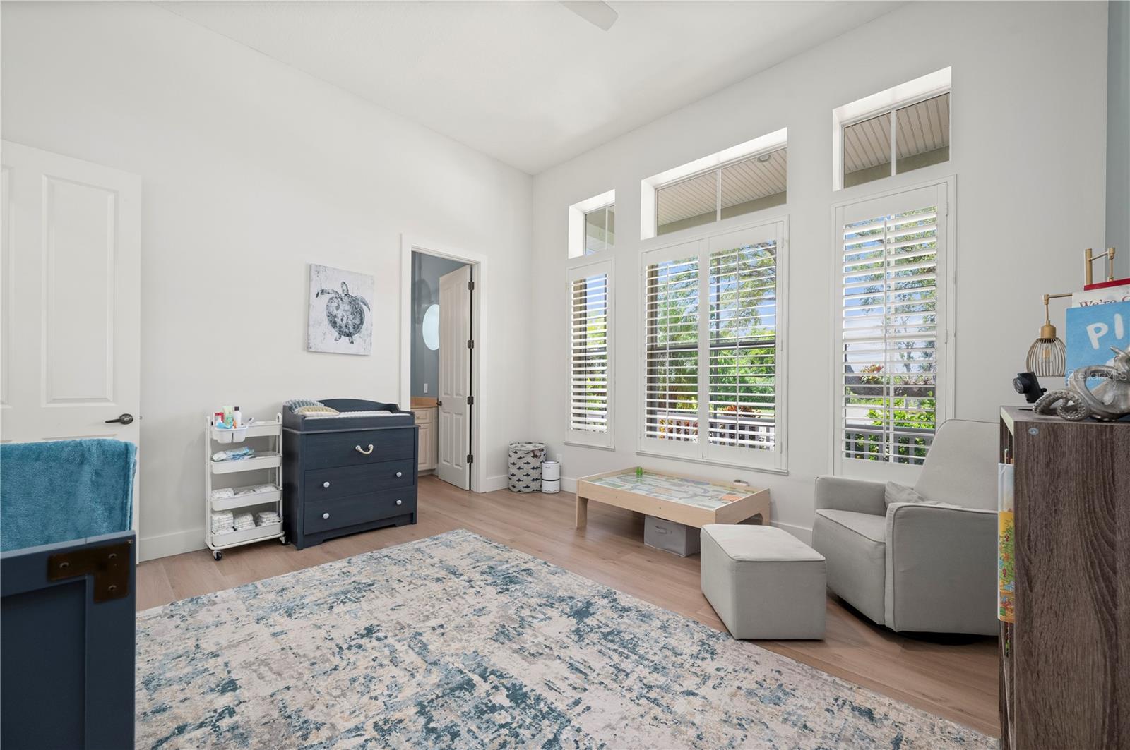 27320 EGRET PL, PUNTA GORDA, FL, 33983