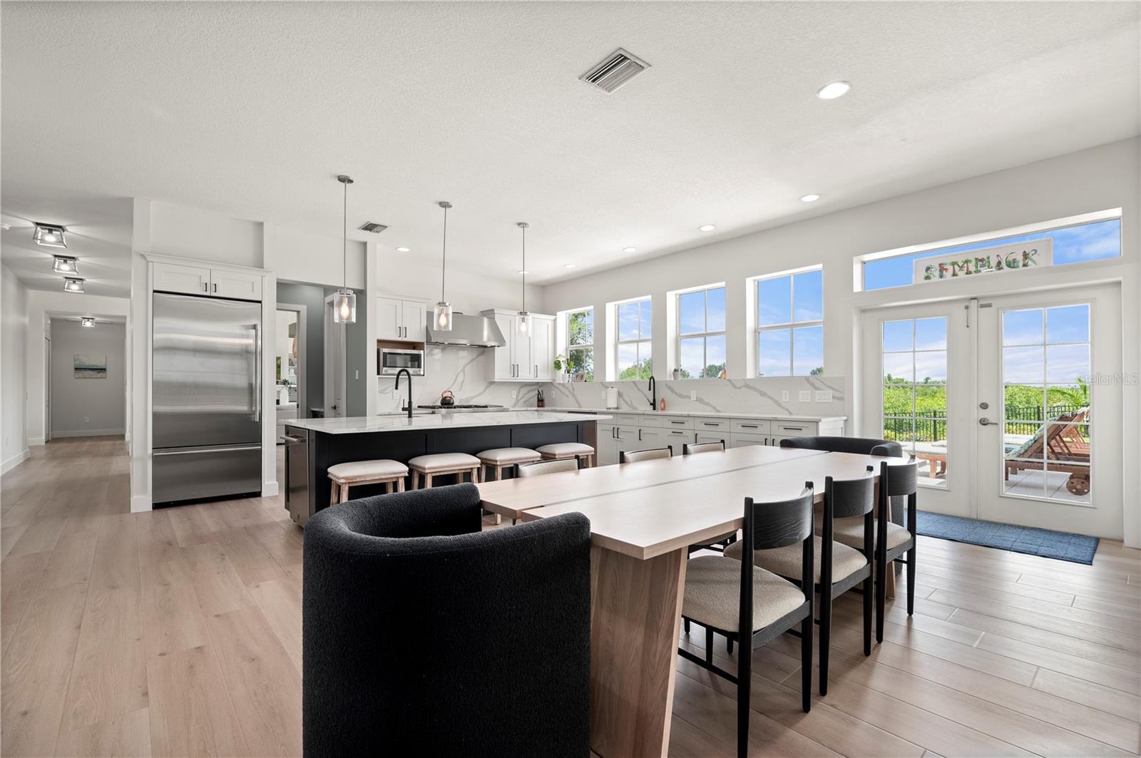 27320 EGRET PL, PUNTA GORDA, FL, 33983