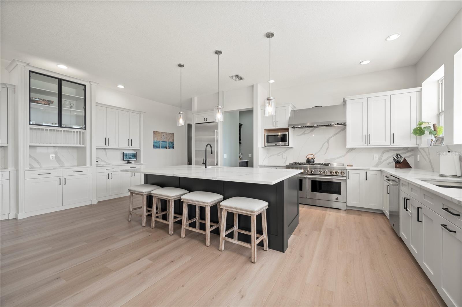 27320 EGRET PL, PUNTA GORDA, FL, 33983