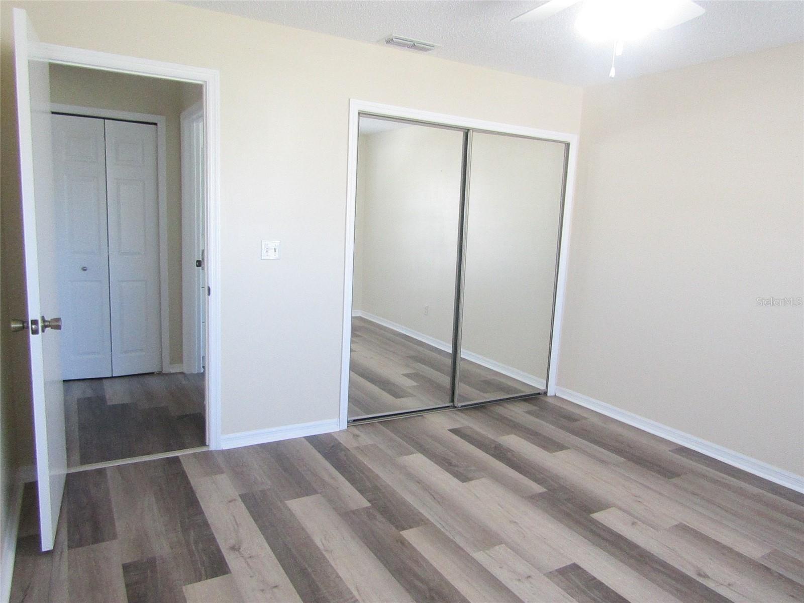 2501 LONIGAN PL, SUN CITY CENTER, FL, 33573