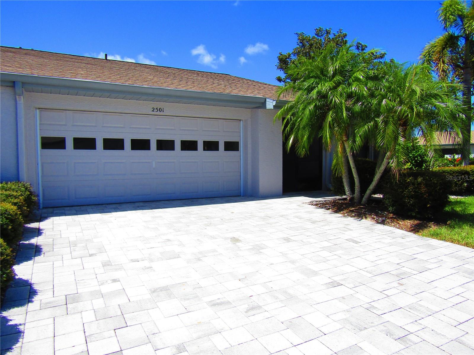 2501 LONIGAN PL, SUN CITY CENTER, FL, 33573