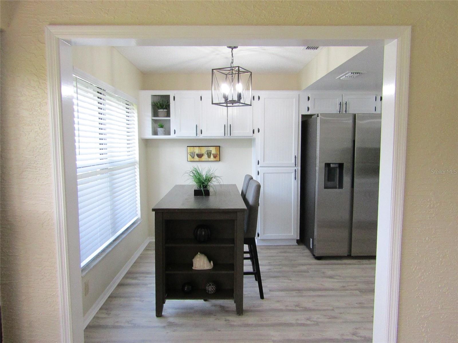 2501 LONIGAN PL, SUN CITY CENTER, FL, 33573