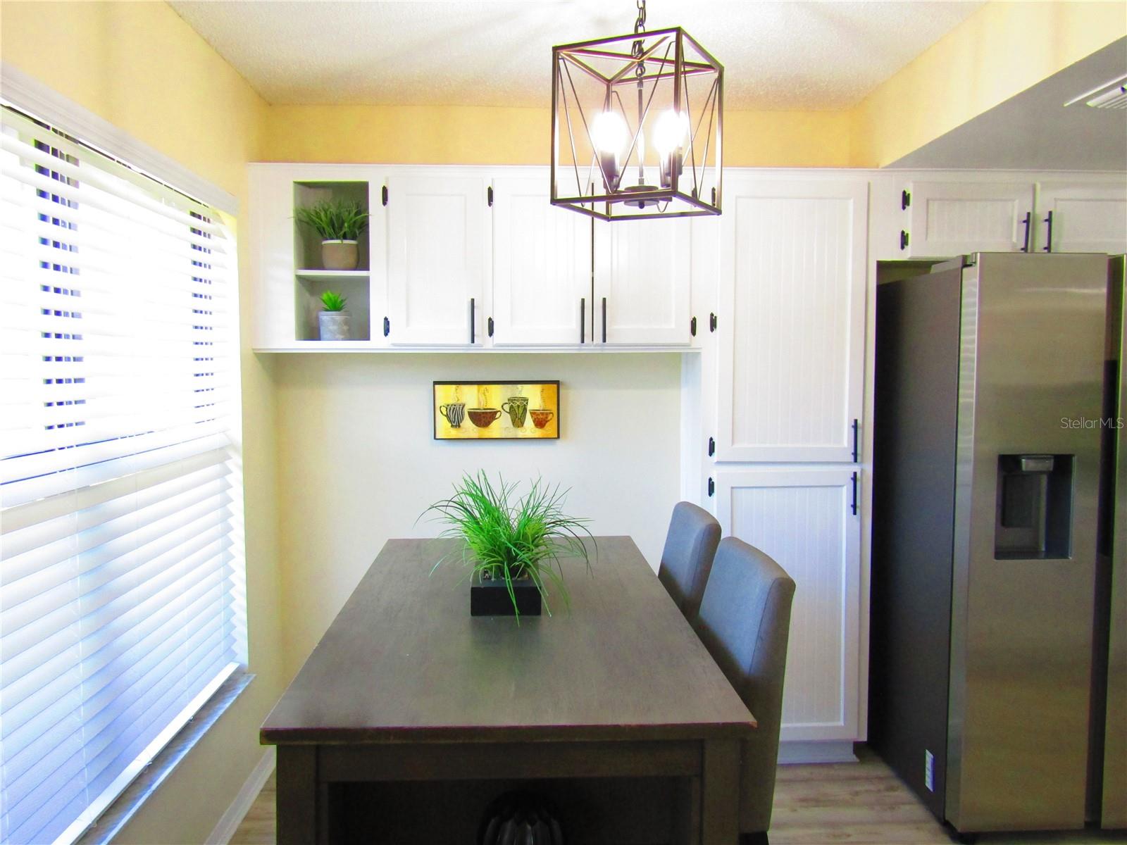 2501 LONIGAN PL, SUN CITY CENTER, FL, 33573