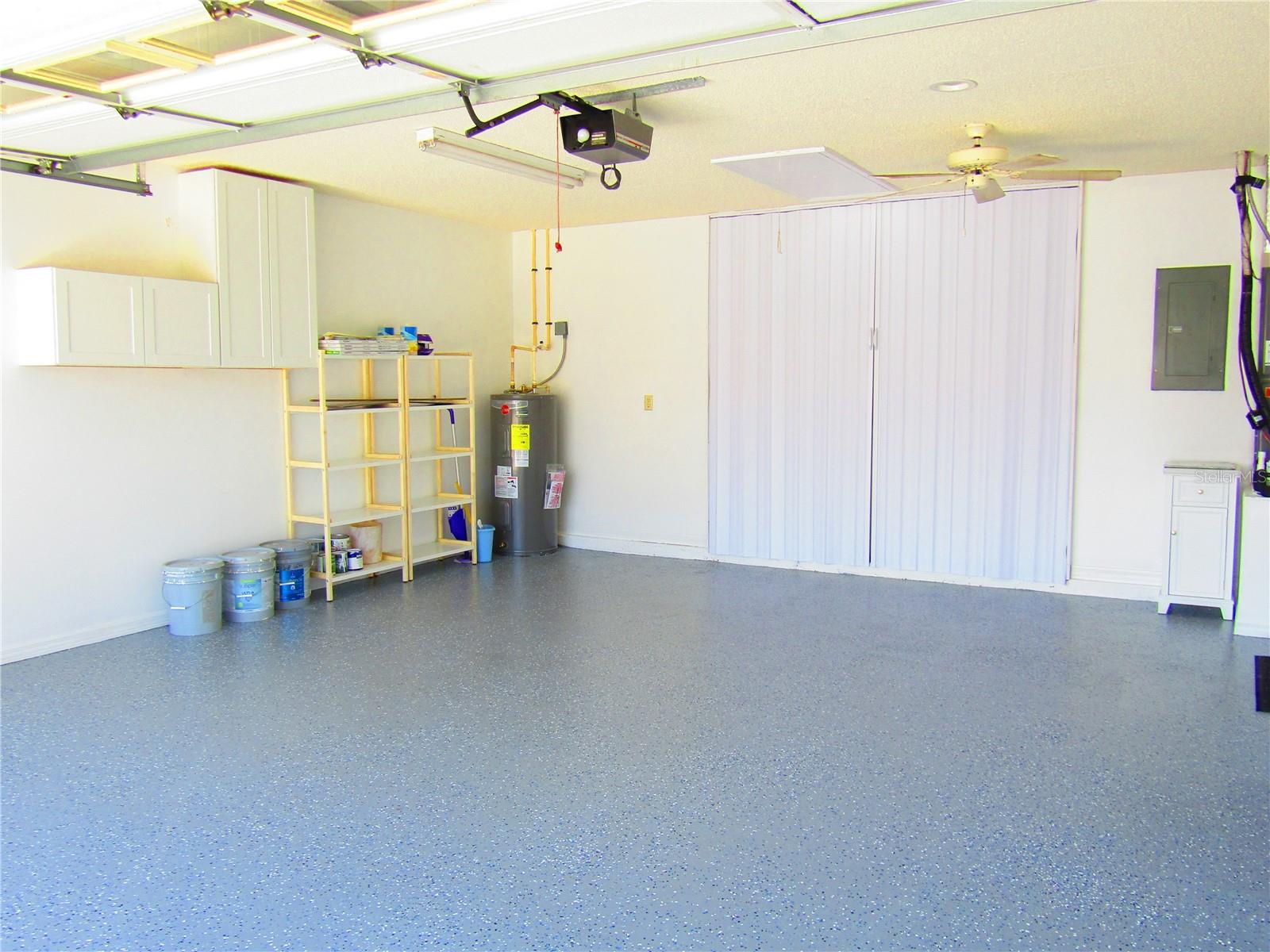2501 LONIGAN PL, SUN CITY CENTER, FL, 33573