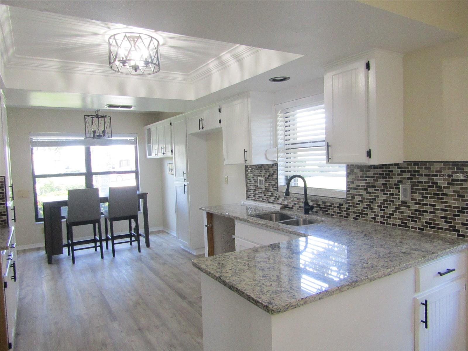 2501 LONIGAN PL, SUN CITY CENTER, FL, 33573