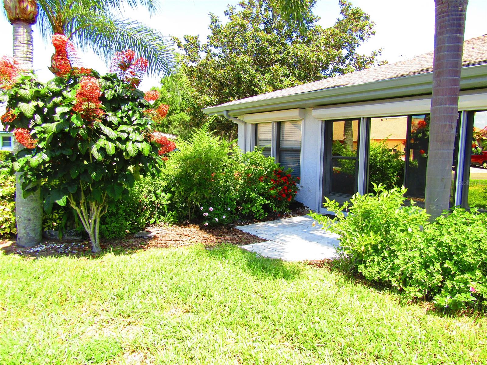 2501 LONIGAN PL, SUN CITY CENTER, FL, 33573