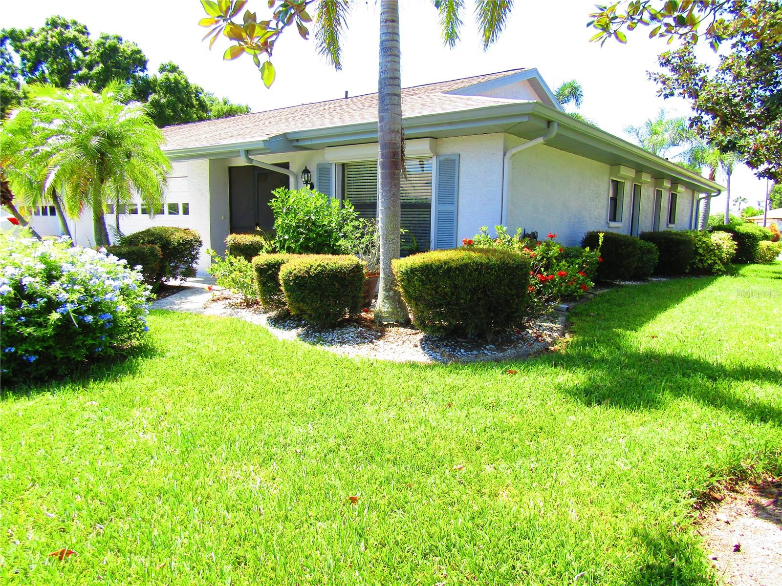 2501 LONIGAN PL, SUN CITY CENTER, FL, 33573