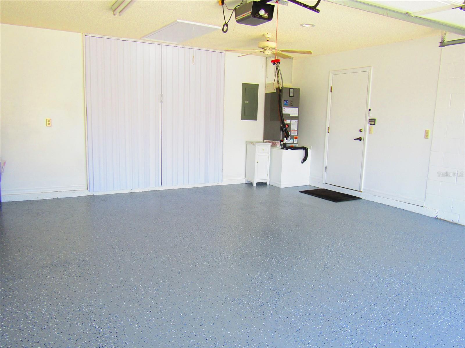 2501 LONIGAN PL, SUN CITY CENTER, FL, 33573