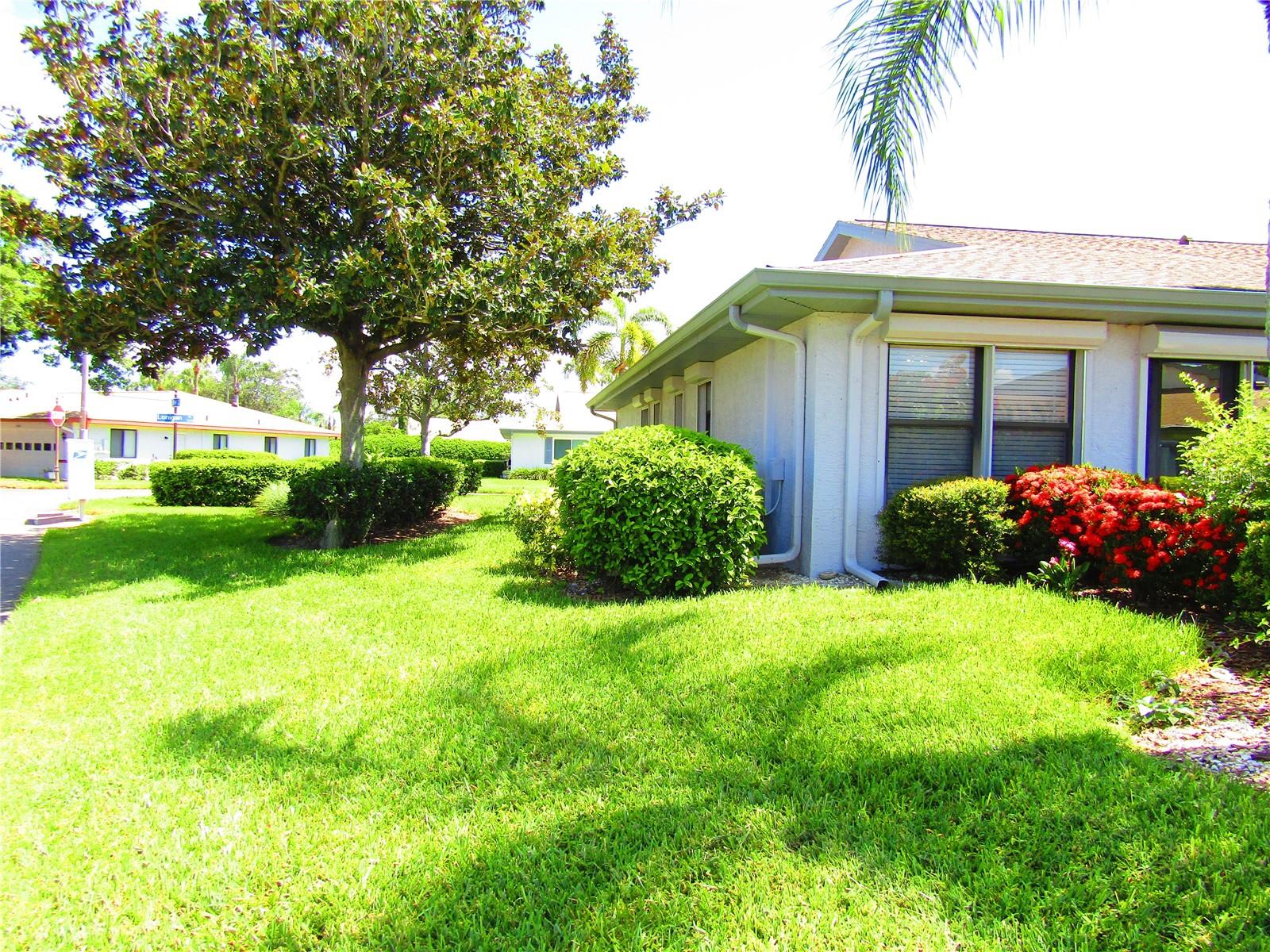 2501 LONIGAN PL, SUN CITY CENTER, FL, 33573