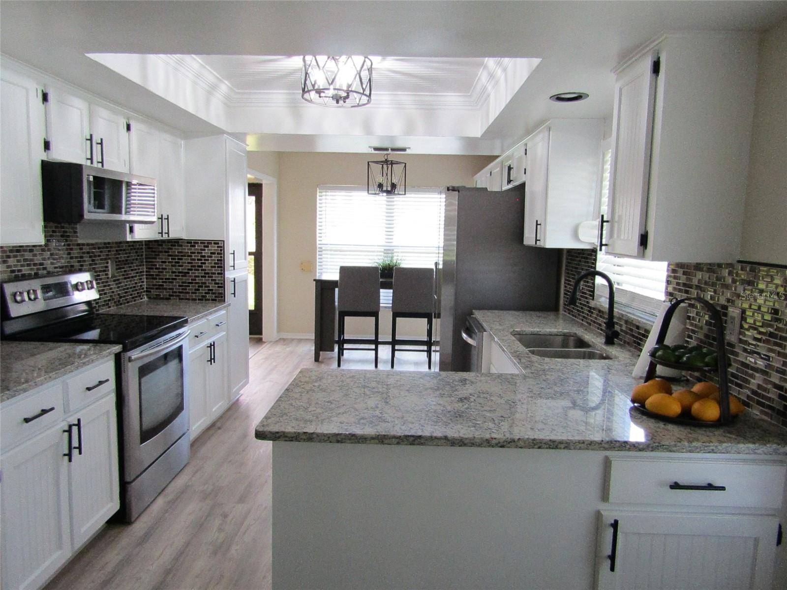 2501 LONIGAN PL, SUN CITY CENTER, FL, 33573