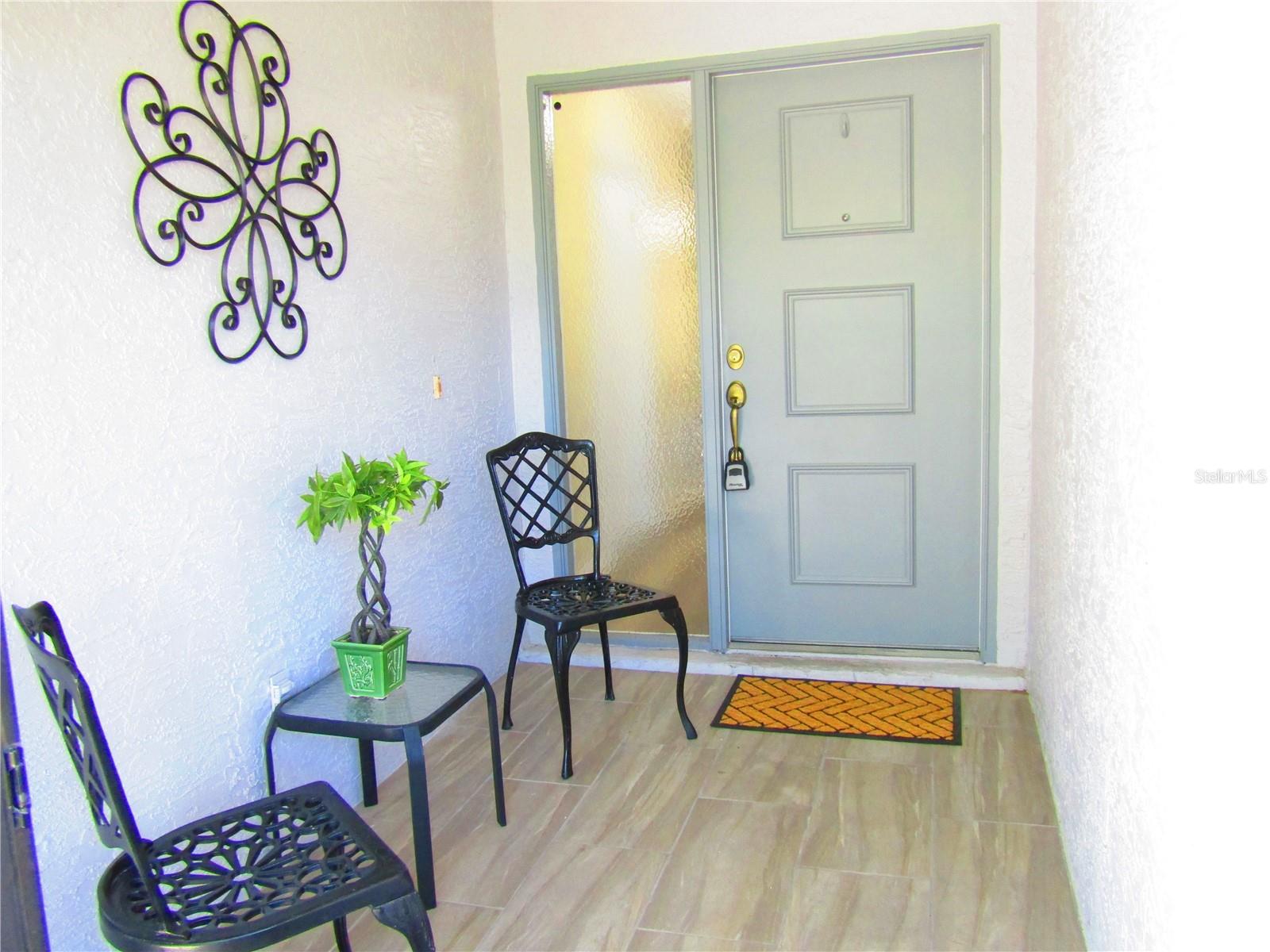 2501 LONIGAN PL, SUN CITY CENTER, FL, 33573