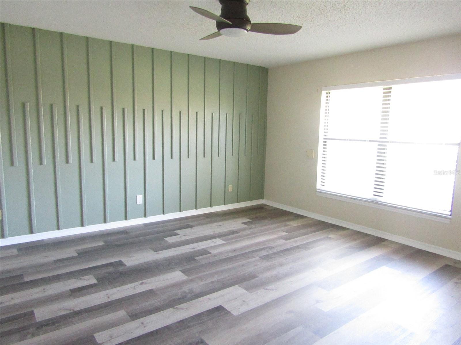 2501 LONIGAN PL, SUN CITY CENTER, FL, 33573