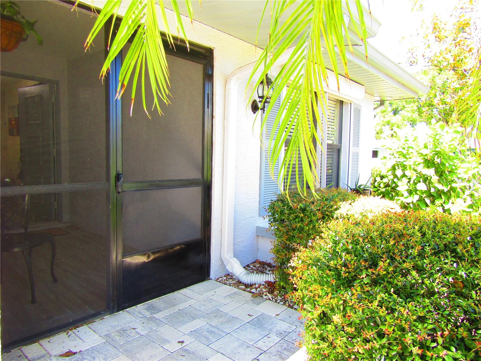 2501 LONIGAN PL, SUN CITY CENTER, FL, 33573
