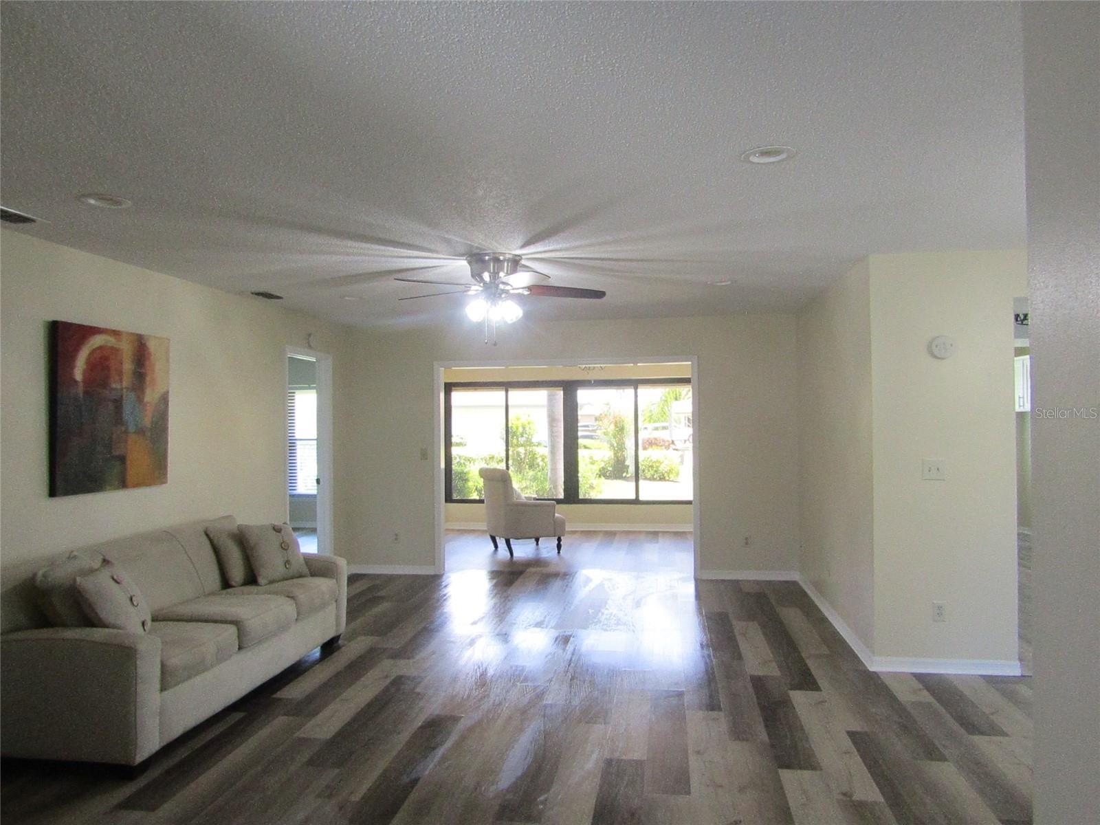 2501 LONIGAN PL, SUN CITY CENTER, FL, 33573