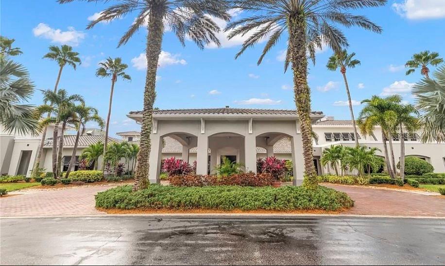 2501 LONIGAN PL, SUN CITY CENTER, FL, 33573