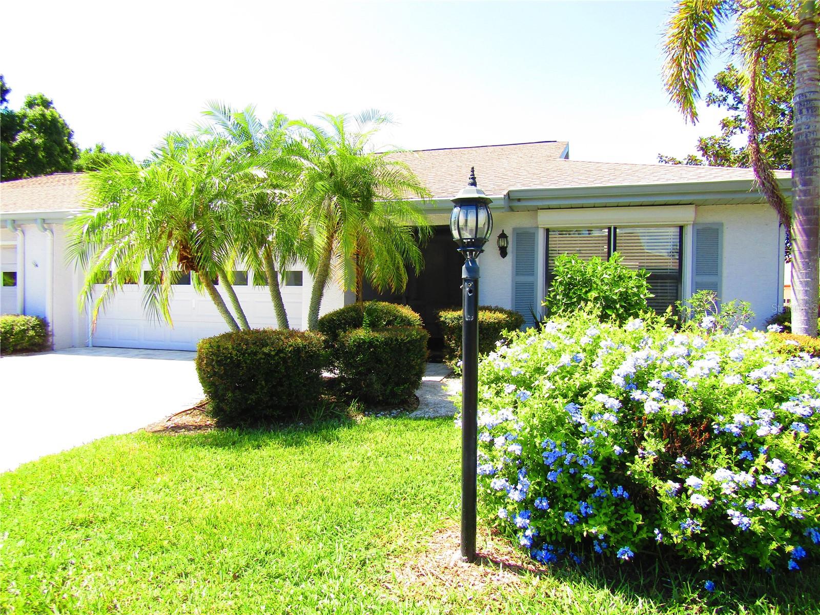 2501 LONIGAN PL, SUN CITY CENTER, FL, 33573