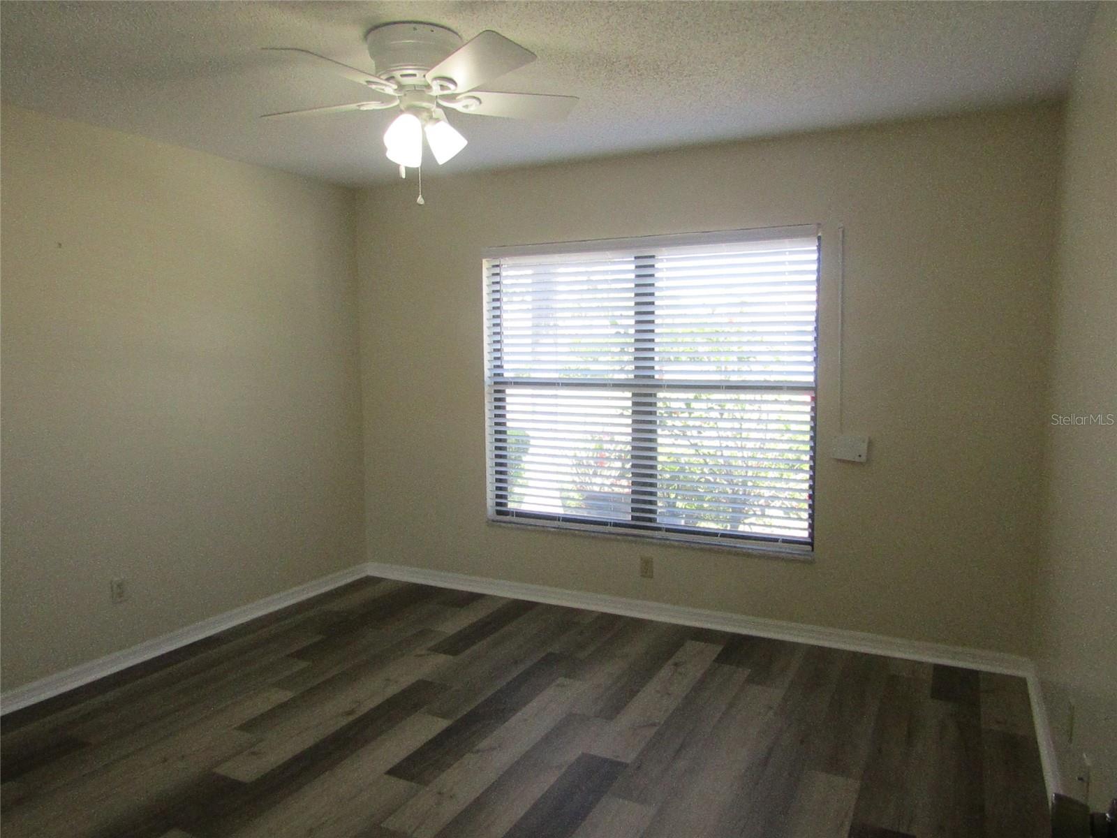 2501 LONIGAN PL, SUN CITY CENTER, FL, 33573