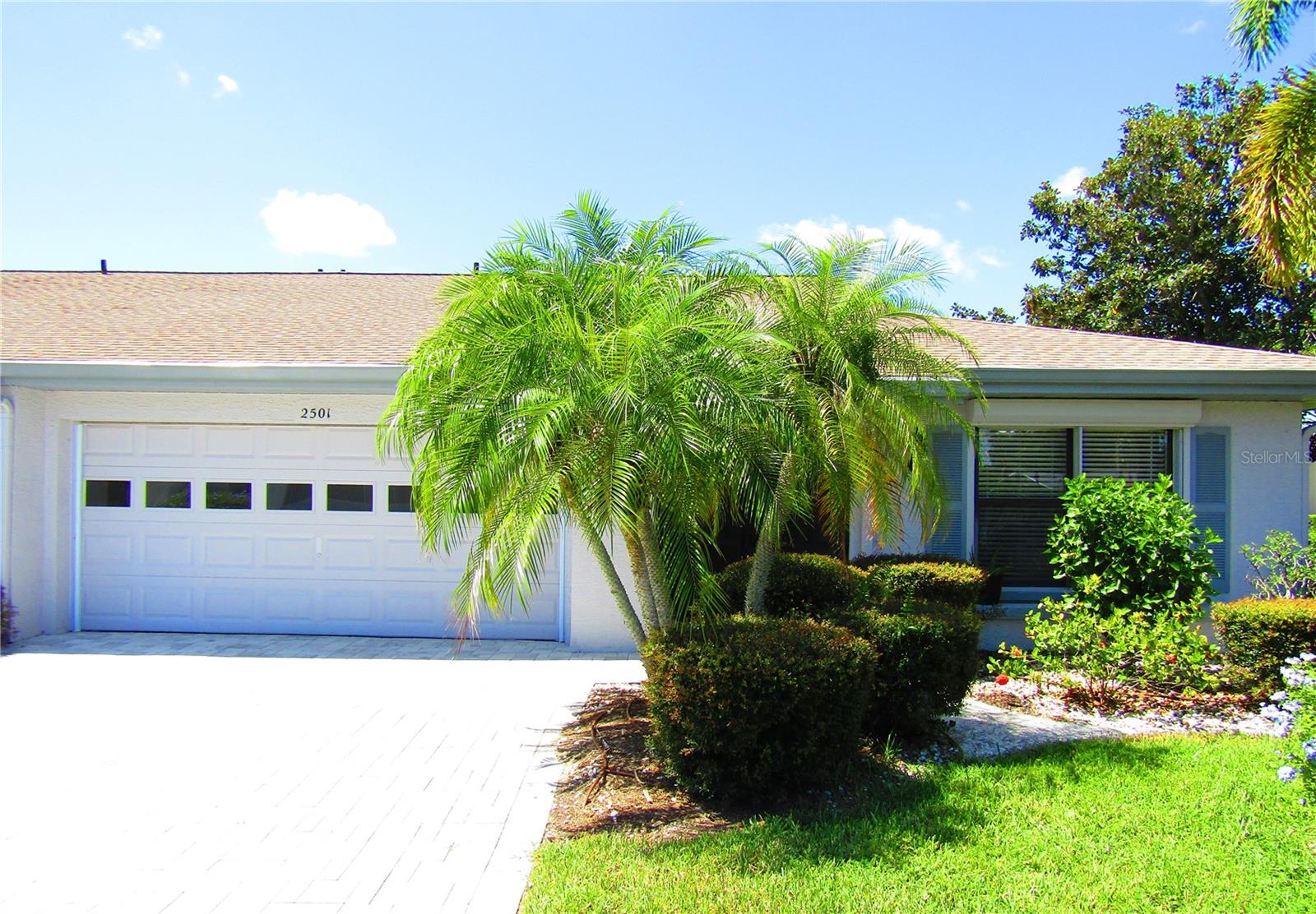 2501 LONIGAN PL, SUN CITY CENTER, FL, 33573