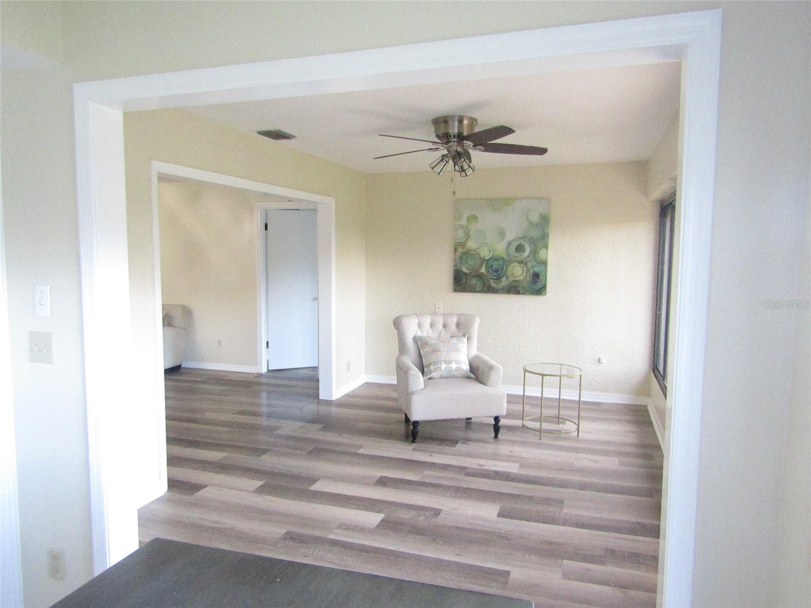 2501 LONIGAN PL, SUN CITY CENTER, FL, 33573